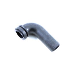 Kohler 24 326 86-S Breather Hose 
