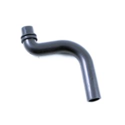 Kohler 24 326 87-S Breather Hose 