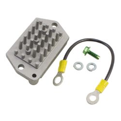 Kohler 24 518 12-S Ground Lead Kit 
