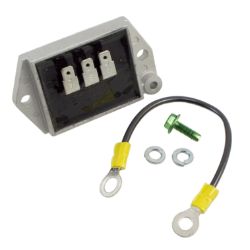 Kohler 24 518 12-S Ground Lead Kit - KOH 24 518 12-S