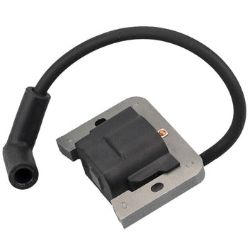 Kohler 24 584 262-S Ignition Module Kit - KOH 24 584 262-S
