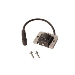 Kohler 24 584 262-S Ignition Module Kit - KOH 24 584 262-S