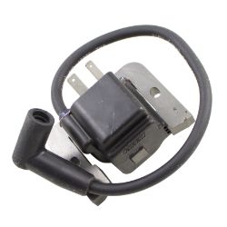 Kohler 24 584 36-S Ignition Module 