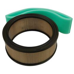 Kohler 24 883 03-S1 Air Filter/Pre-Cleaner Kit 