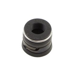 Kohler 25 032 14-S Valve Band Seal 