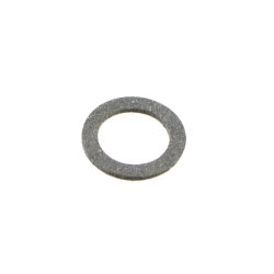 Kohler 25 041 03-S Bowl Screw Gasket 