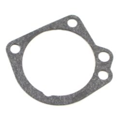 Kohler 25 041 06-S Air Cleaner Elbow Gasket 