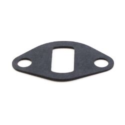 Kohler 25 041 10-S Fuel Pump Gasket 