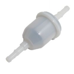 Kohler 25 050 22-S Fuel Filter 51 Micron - KOH 25 050 22-S