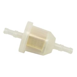 Kohler 25 050 42-S Fuel Filter 