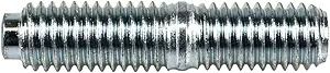 Kohler 25 072 24-S Stud 