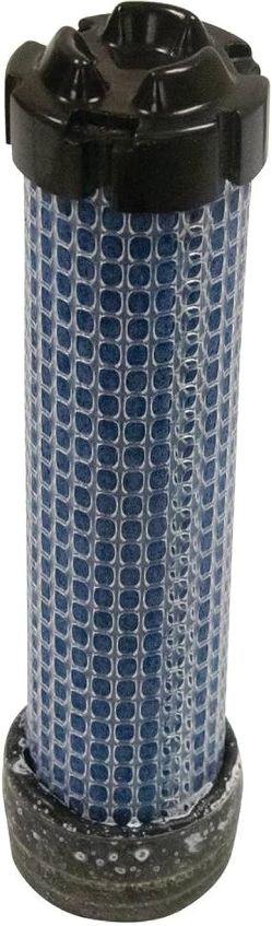 Kohler 25 083 03-S Air Filter Element - KOH 25 083 03-S