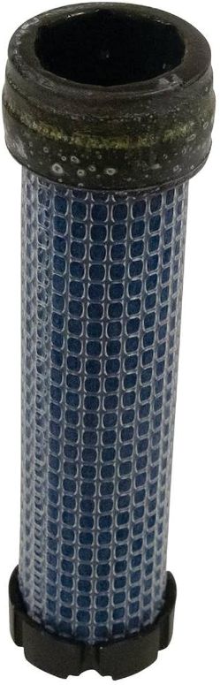 Kohler 25 083 03-S Air Filter Element - KOH 25 083 03-S