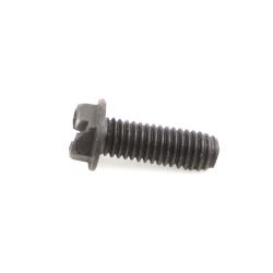 Kohler 25 086 110-S #10-32 x 9/16 Washer Head Tap Screw 