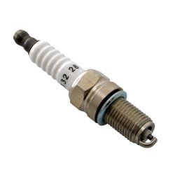 Kohler 25 132 28-S Spark Plug 