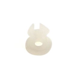 Kohler 25 158 08-S Linkage Retaining Bushing 