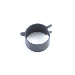 Kohler 25 237 18-S Spring Hose Clamp 