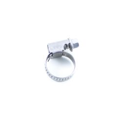 Kohler 25 237 31-S Hose Clamp 