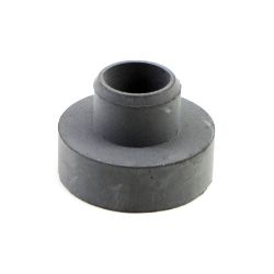 Kohler 25 313 03-S Rubber Grommet 