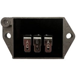 Kohler 25 403 48-S Rectifier Regulator (20-30Amp) - KOH 25 403 48-S
