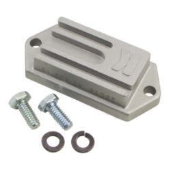 Kohler 25 755 03-S Regulator/Rectifier Kit - KOH 25 755 03-S