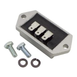 Kohler 25 755 03-S Regulator/Rectifier Kit - KOH 25 755 03-S