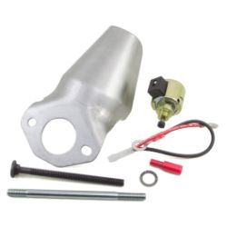 Kohler 25 757 25-S Solenoid Repair Kit 