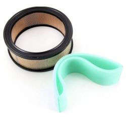 Kohler 25 883 03-S1 Air Filter/Pre-Cleaner Kit 