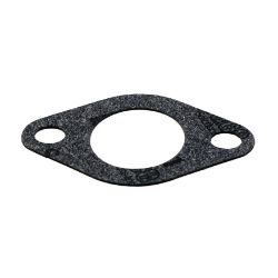 Kohler 271030-S Carburetor Gasket 