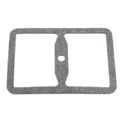 Kohler 275144-S Valve Cover Gasket 