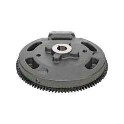 Kohler 32 025 22-S Flywheel Assembly 