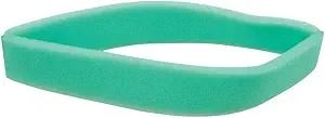 Kohler 32 083 05-S Element Pre-Cleaner 