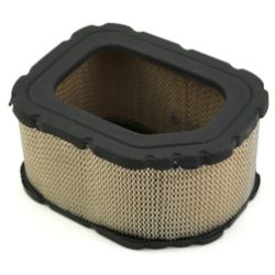Kohler 32 083 06-S Air Filter Element 