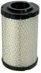 Kohler 32 083 13-S Air Filter Element 