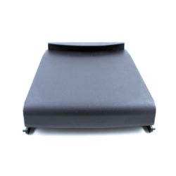 Kohler 32 096 08-S Air Cleaner Cover 