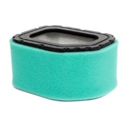 Kohler 32 883 06-S1 SV810-84 Air Filter/Pre-Cleaner Kit 