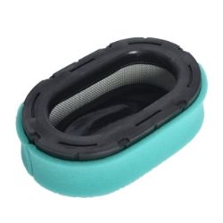 Kohler 32 883 09-S1 Air Filter Kit 