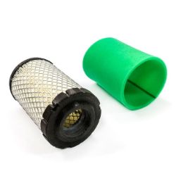 Kohler 32 883 13-S1 Air Filter Kit 