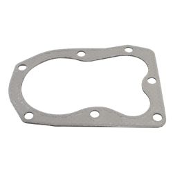 Kohler 41 041 10-S Gasket 