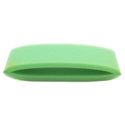 Kohler 41 083 04-S KM Pre-Cleaner 