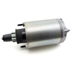 Kohler 41 098 06-S Bendix Drive Electric Starter - KOH 41 098 06-S