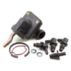 Kohler 41 559 05-S Fuel Pump Kit 