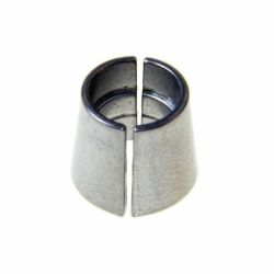 Kohler 41 755 10-S Retainer Kit 
