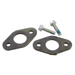 Kohler 41 755 36-S Gasket Kit 