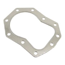 Kohler 45 041 17-S Cylinder Head Gasket 