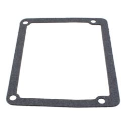 Kohler 47 041 07-S Oil Pan Gasket 