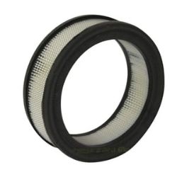 Kohler 47 083 02-S Element 
