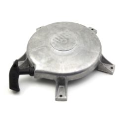 Kohler 47 165 01-S Starter 