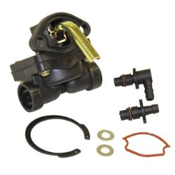 Kohler 47 559 10-S Fuel Pump Kit 