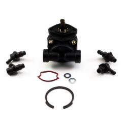 Kohler 47 559 11-S Fuel Pump Kit - KOH 47 559 11-S